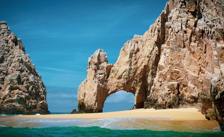Los Cabos